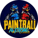 Paintball Xtreme