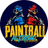 Paintball Xtreme