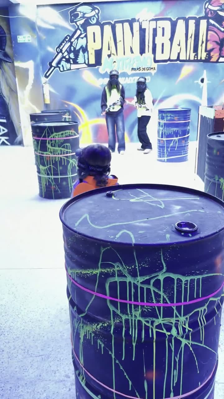 Cuánto cuesta una fiesta de cumpleaños en Bogotá