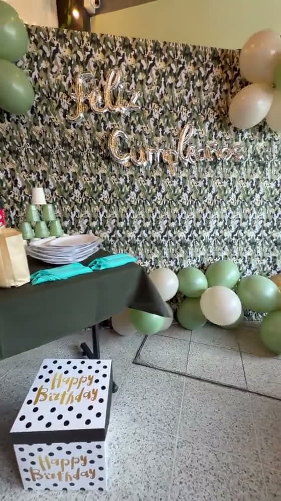 Fiesta infantil en el norte de Bogotá: dónde hacerla
